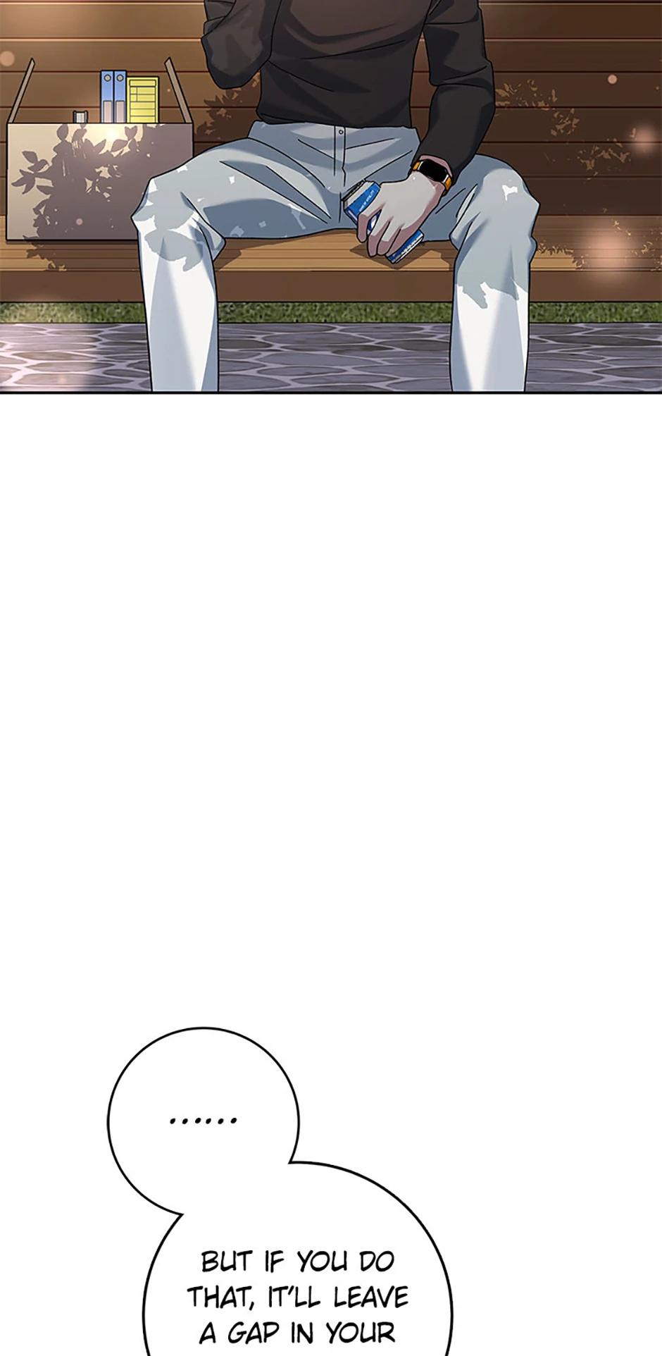 Read Genius Archer