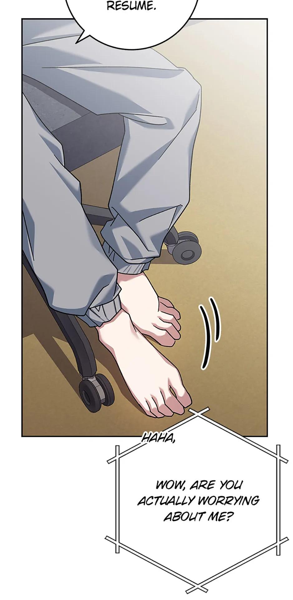 Read Genius Archer