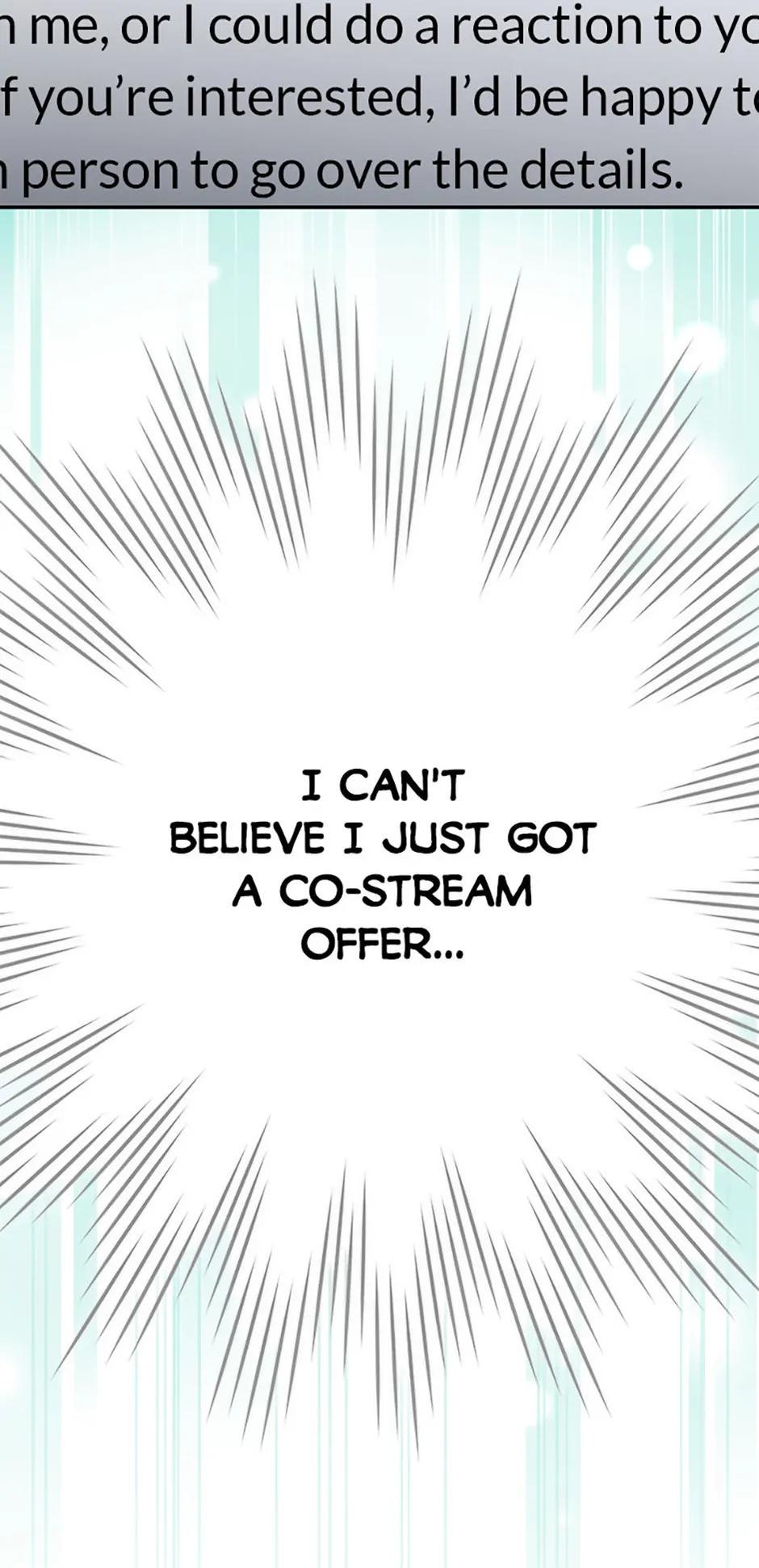 Read Genius Archer