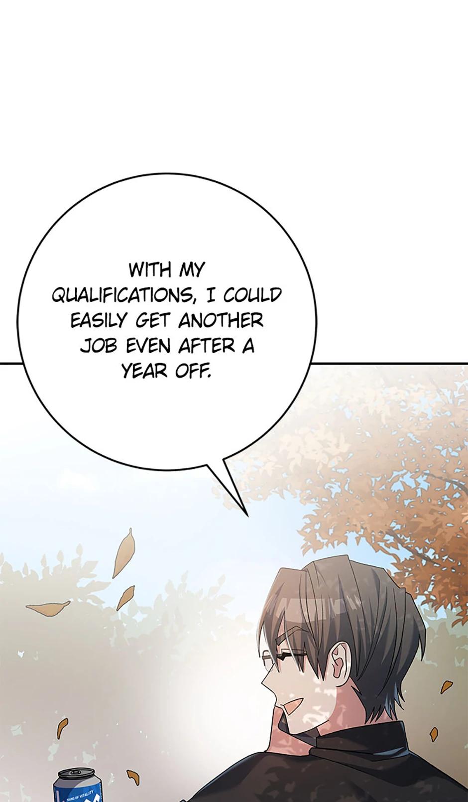 Read Genius Archer