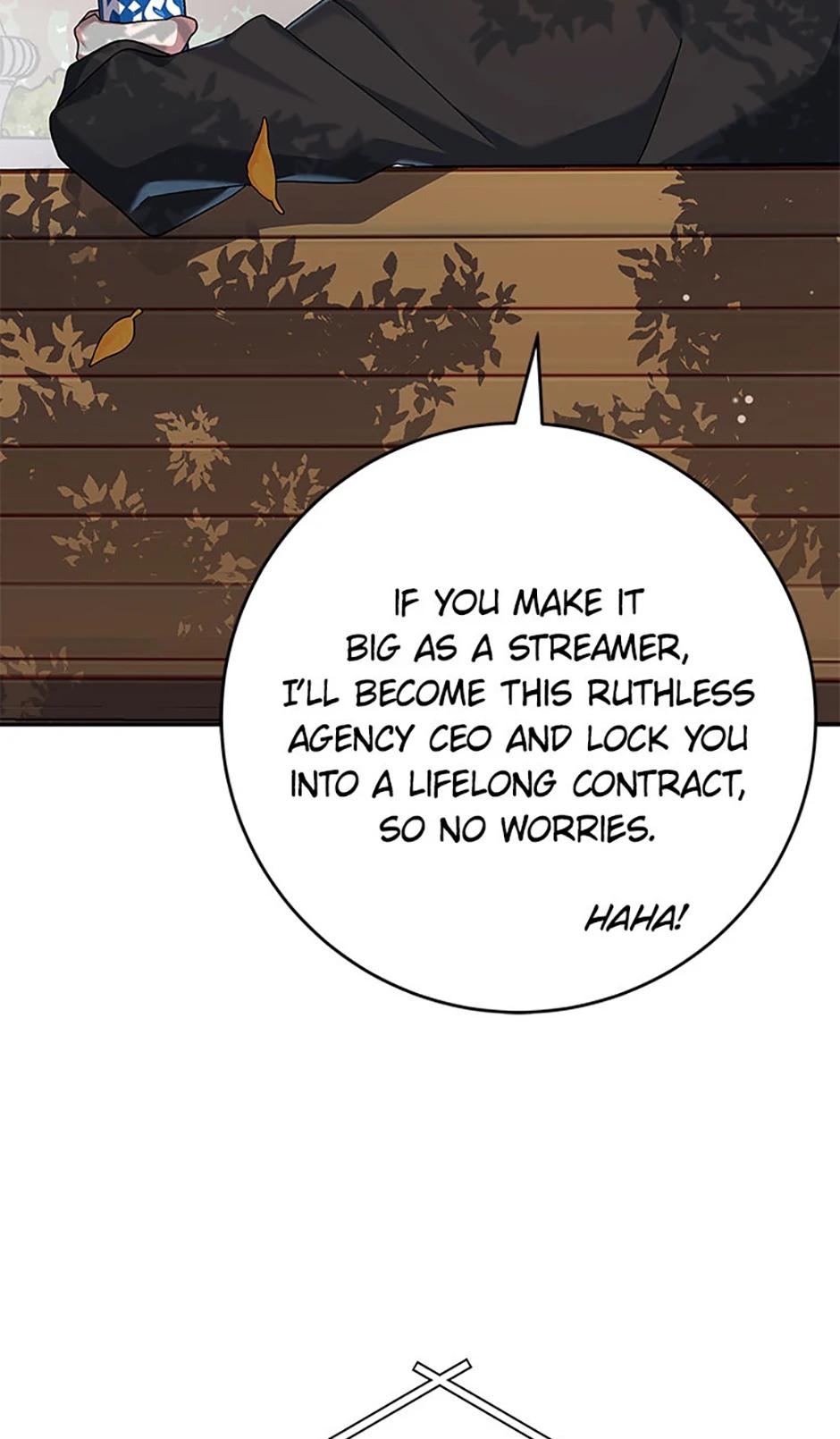 Read Genius Archer