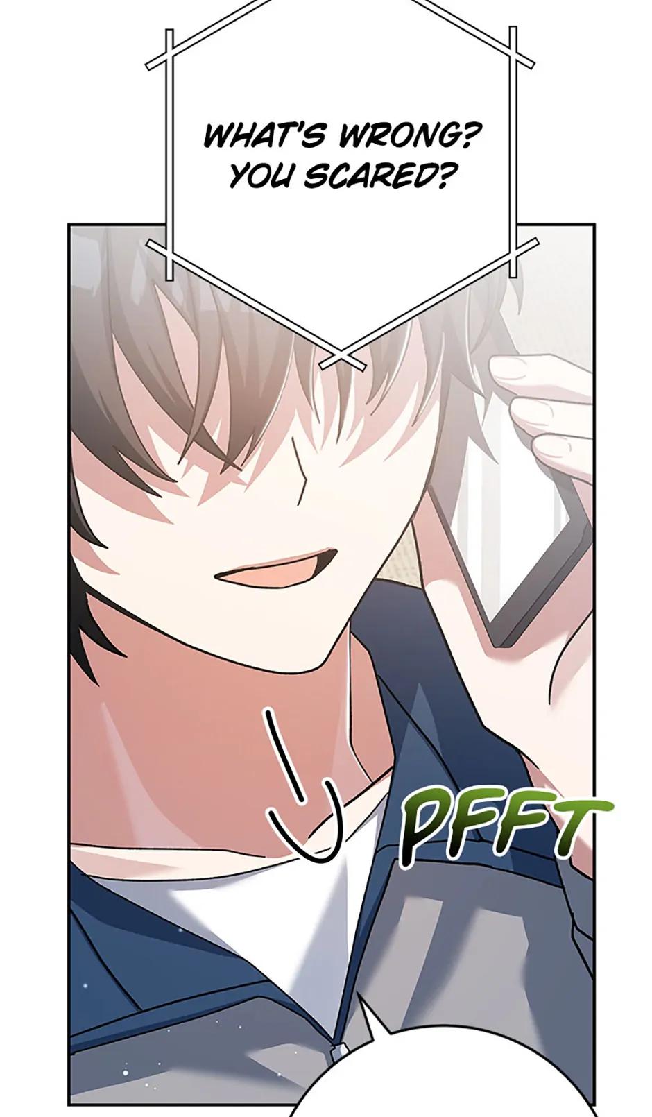 Read Genius Archer