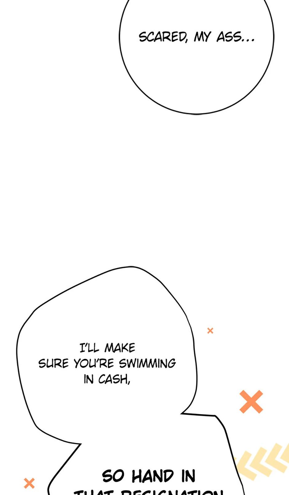 Read Genius Archer