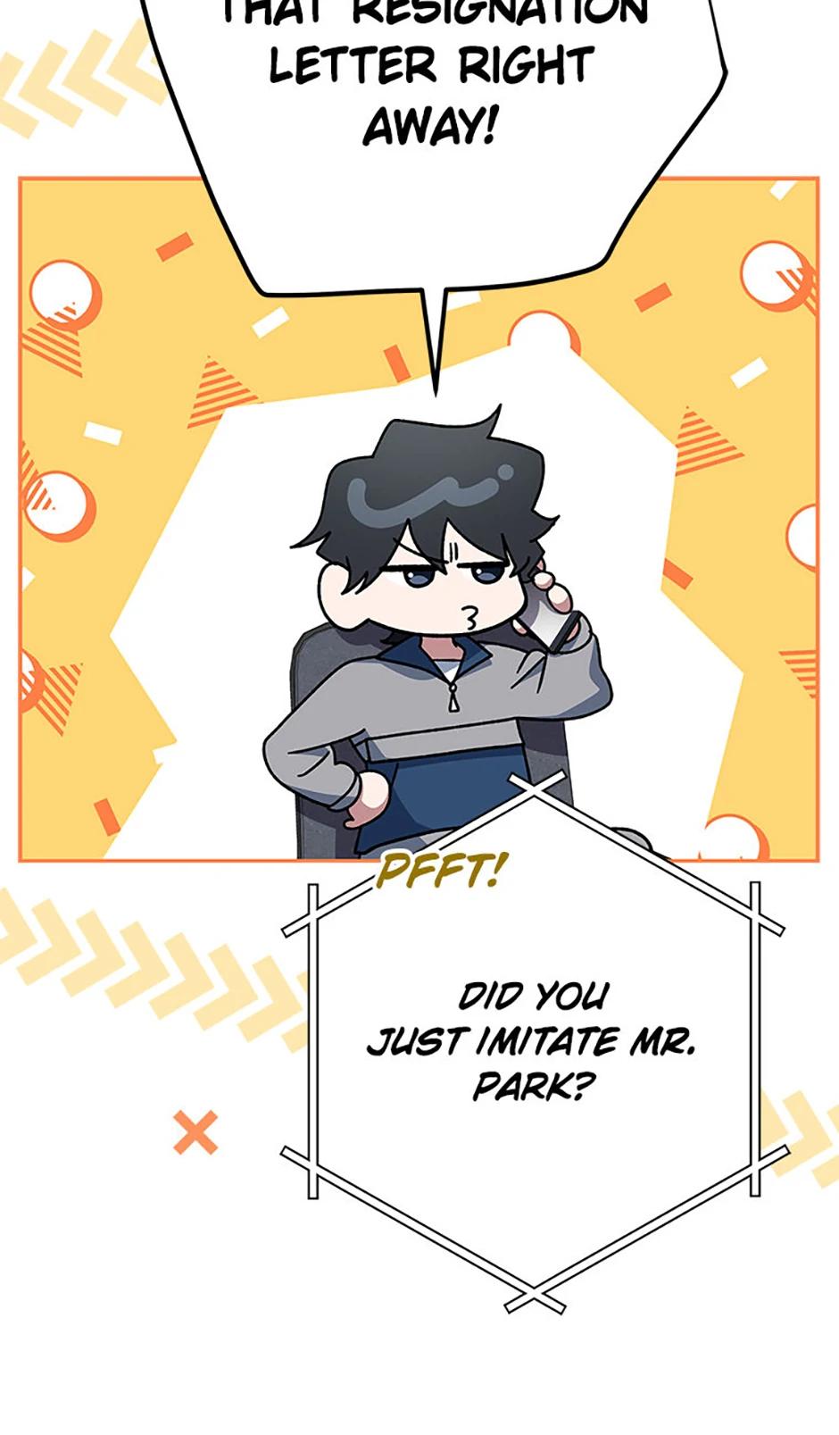 Read Genius Archer