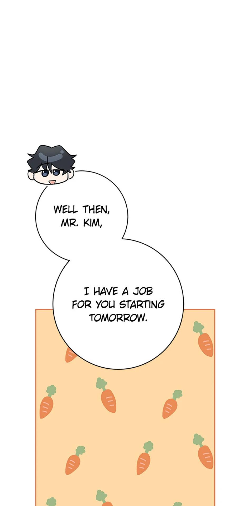 Read Genius Archer