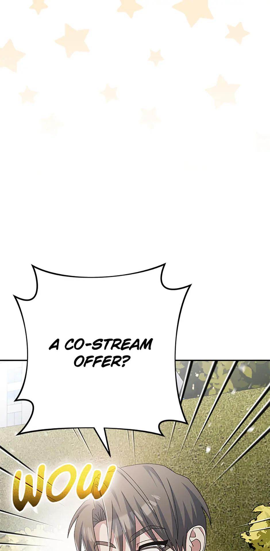 Read Genius Archer
