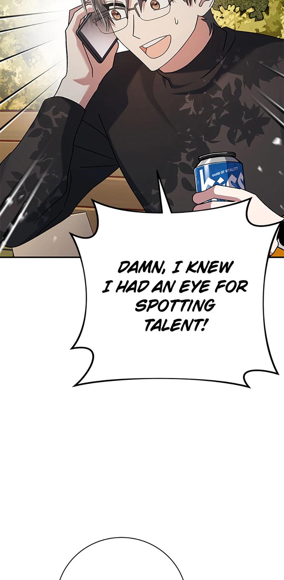 Read Genius Archer