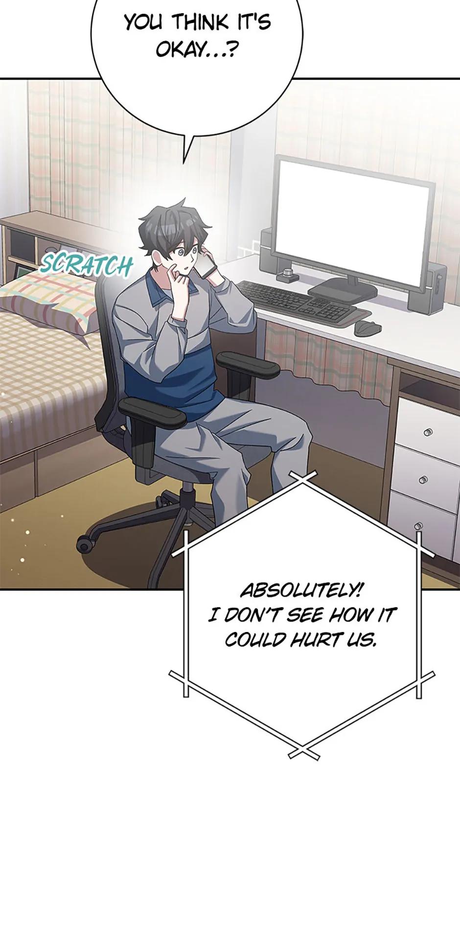 Read Genius Archer