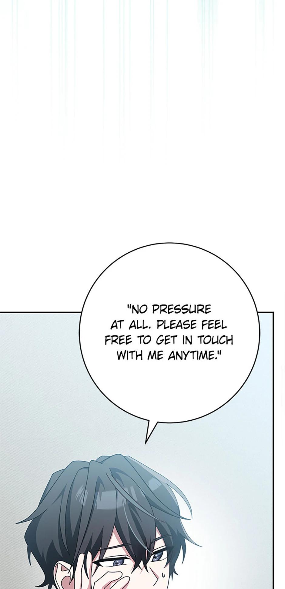 Read Genius Archer