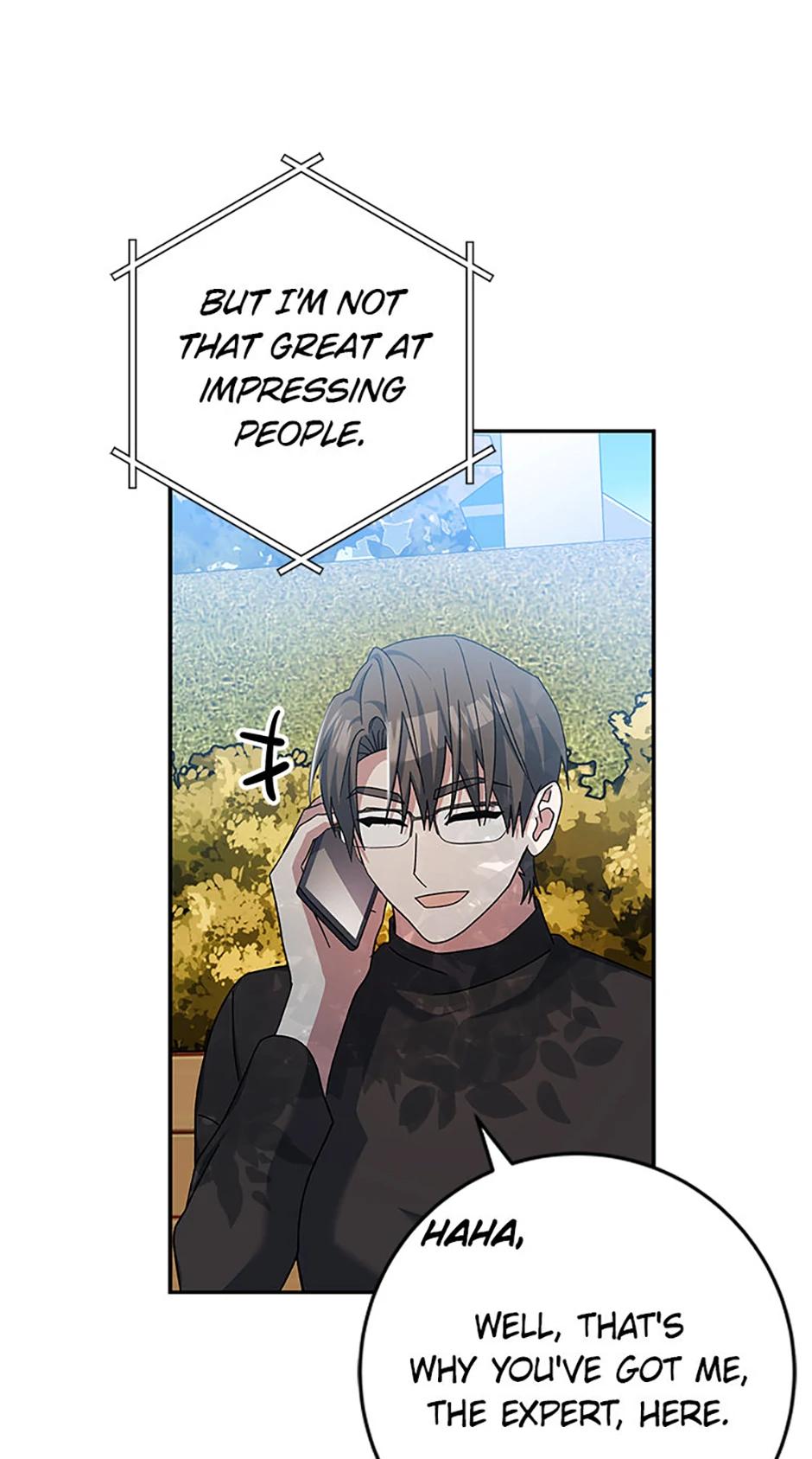 Read Genius Archer