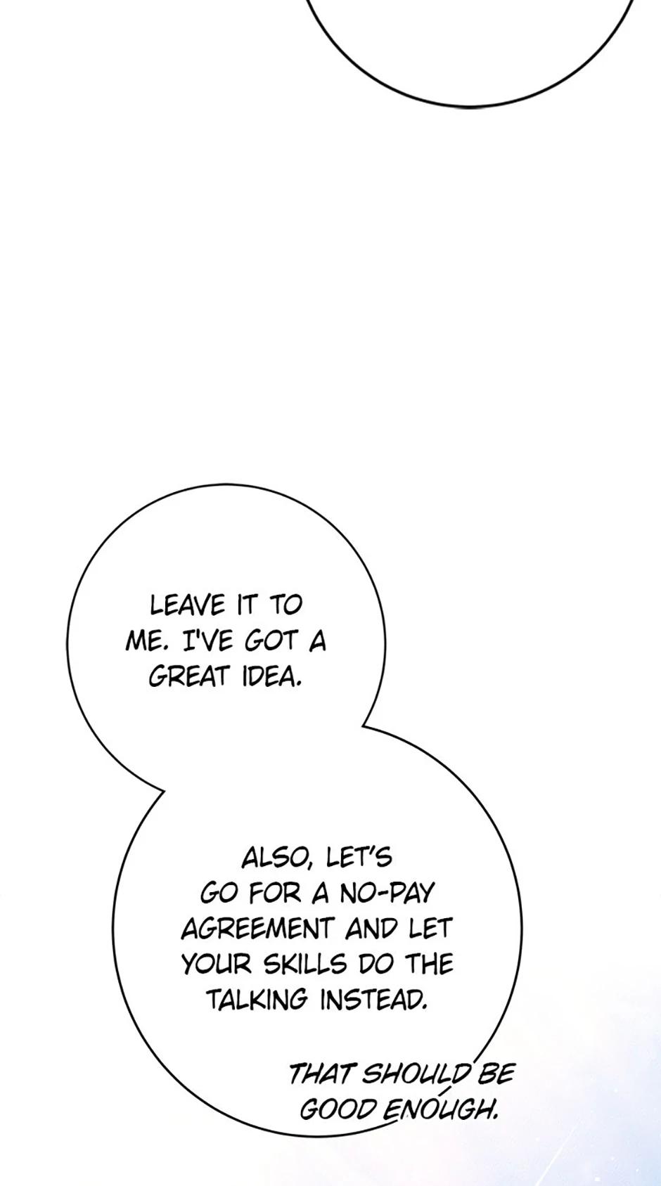 Read Genius Archer