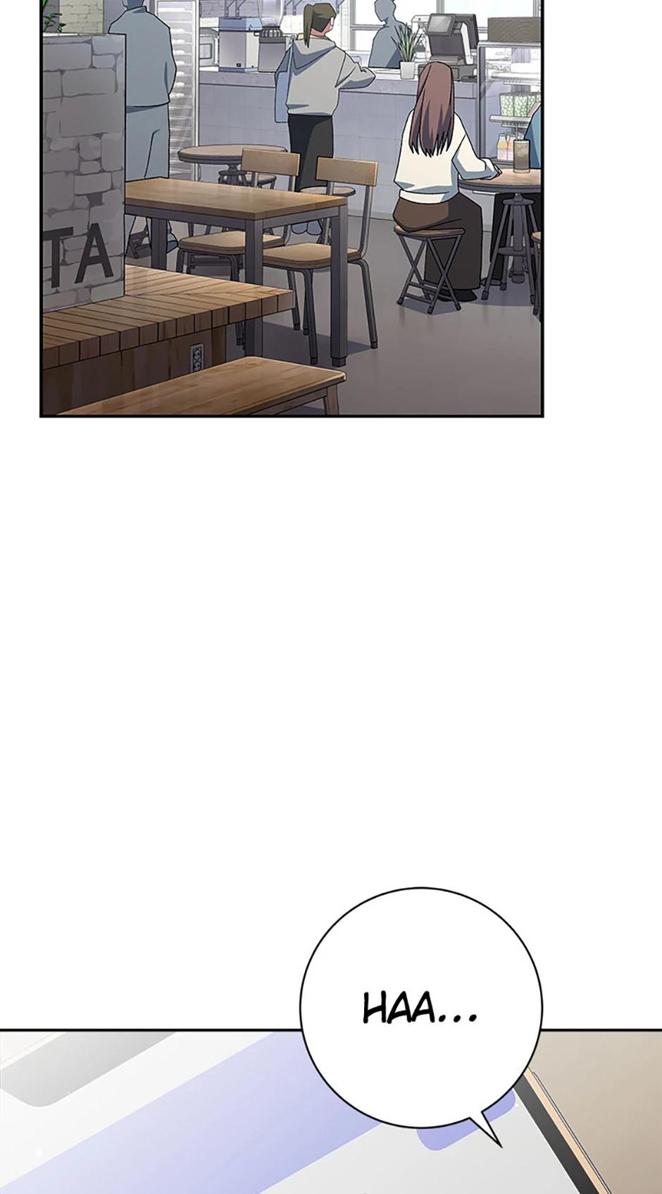 Read Genius Archer