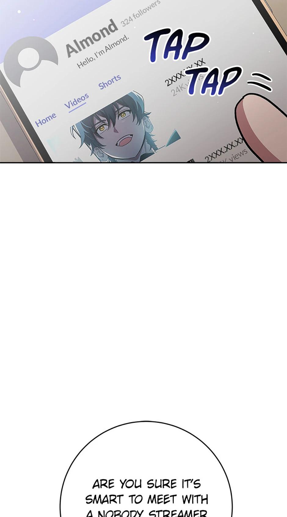 Read Genius Archer