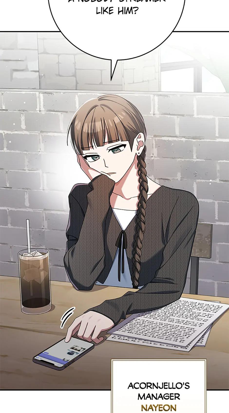 Read Genius Archer