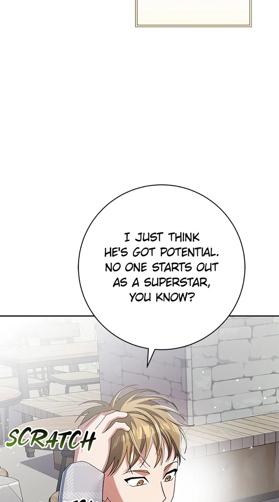 Read Genius Archer