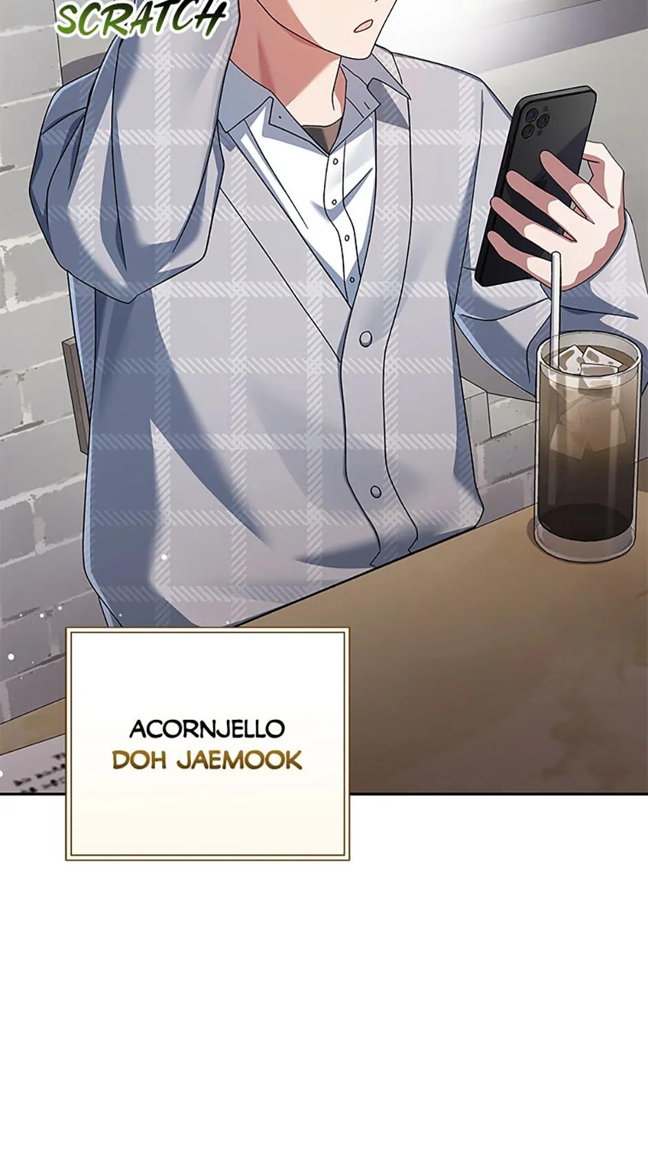 Read Genius Archer