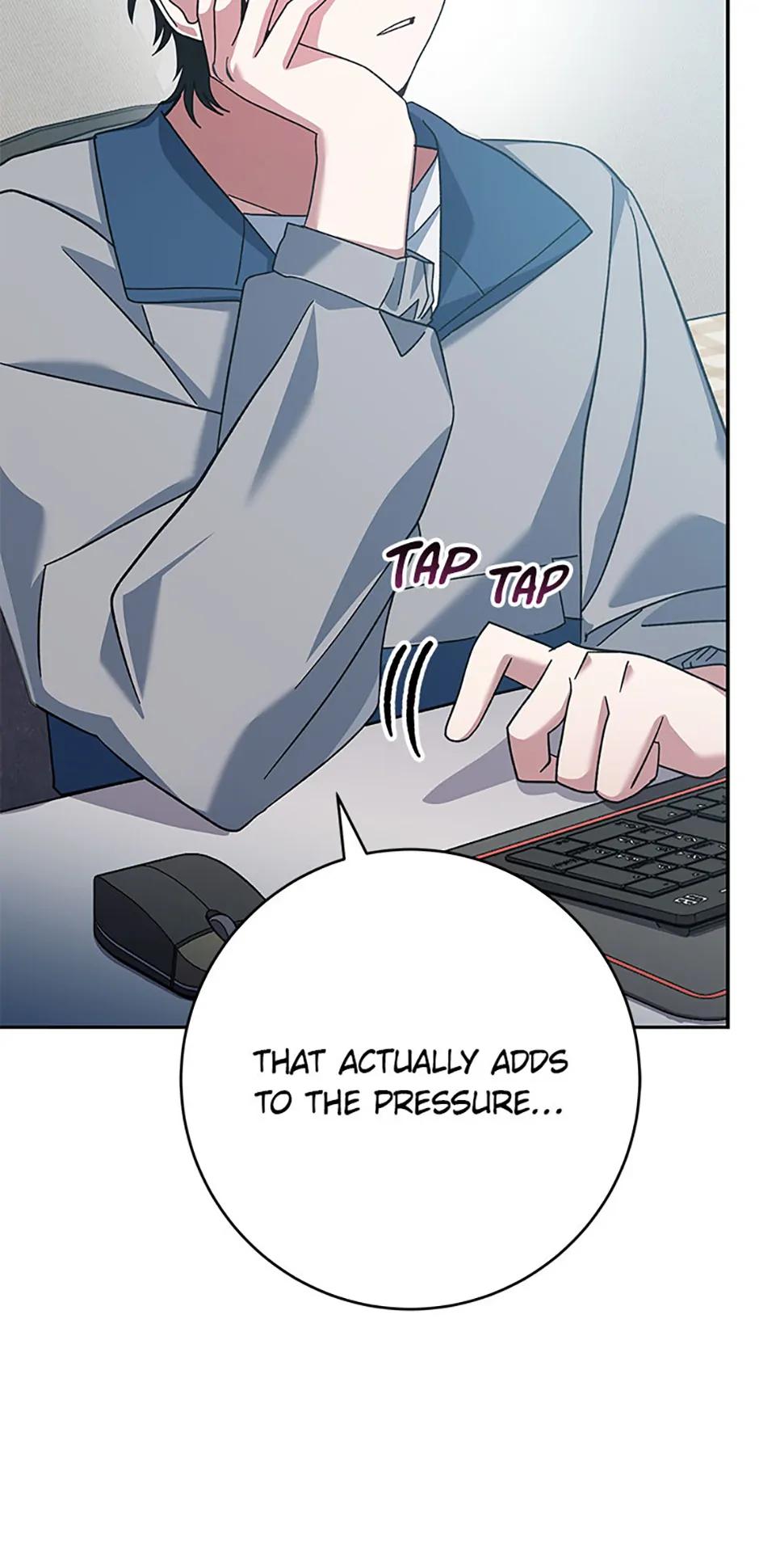 Read Genius Archer