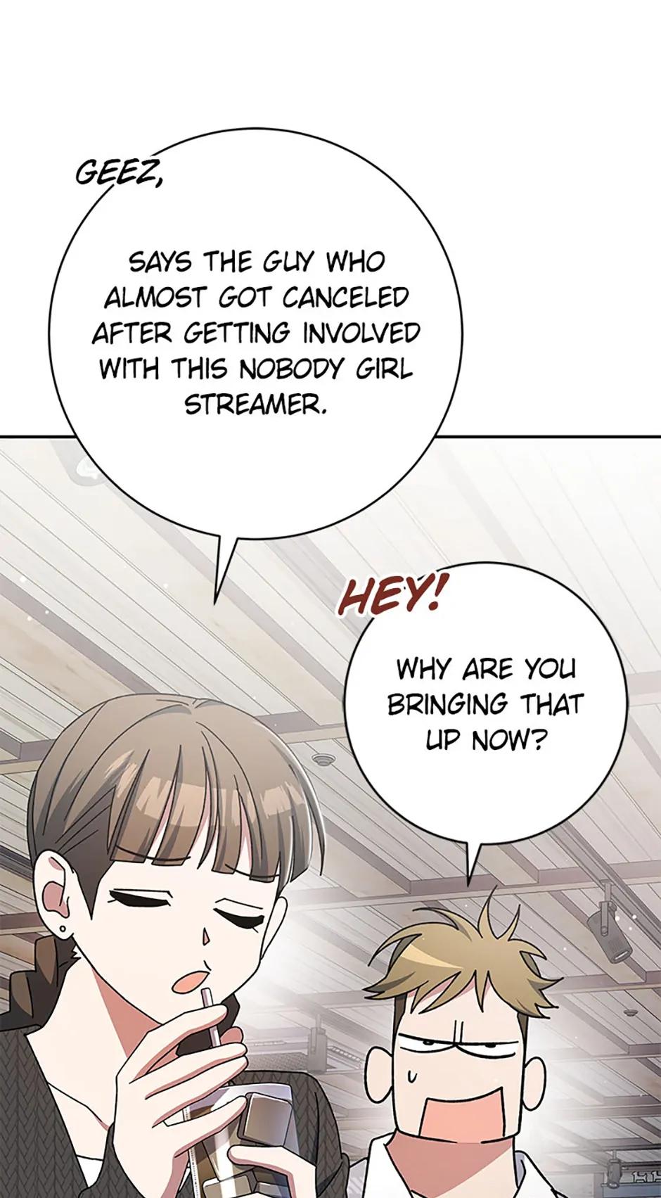Read Genius Archer