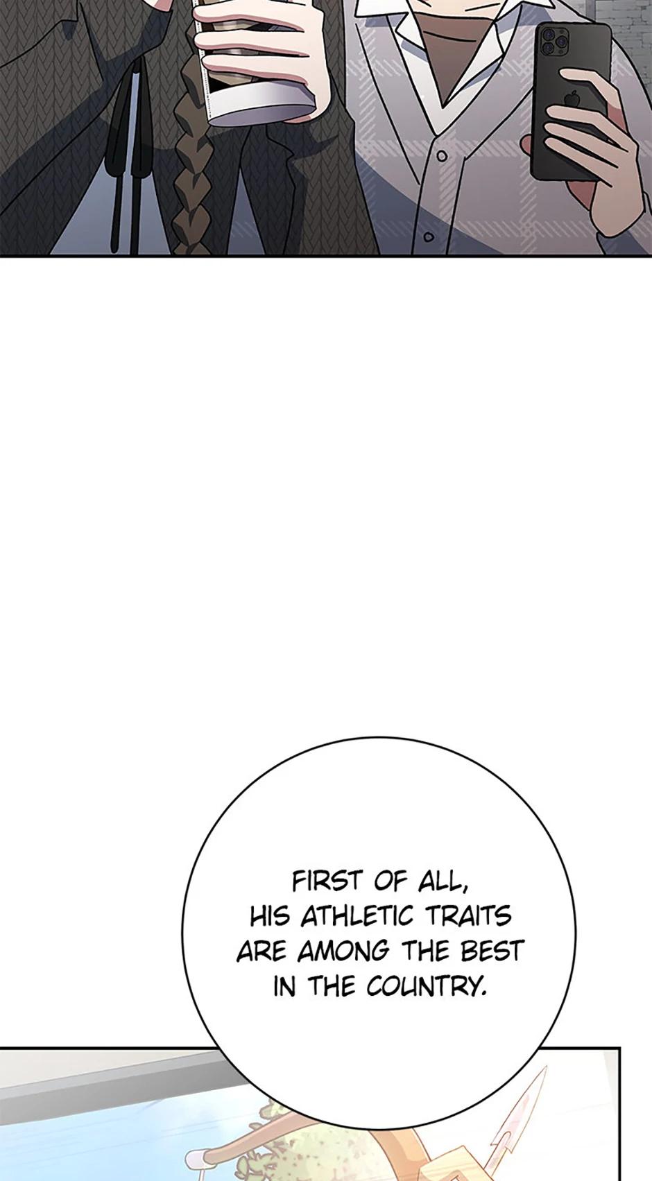 Read Genius Archer
