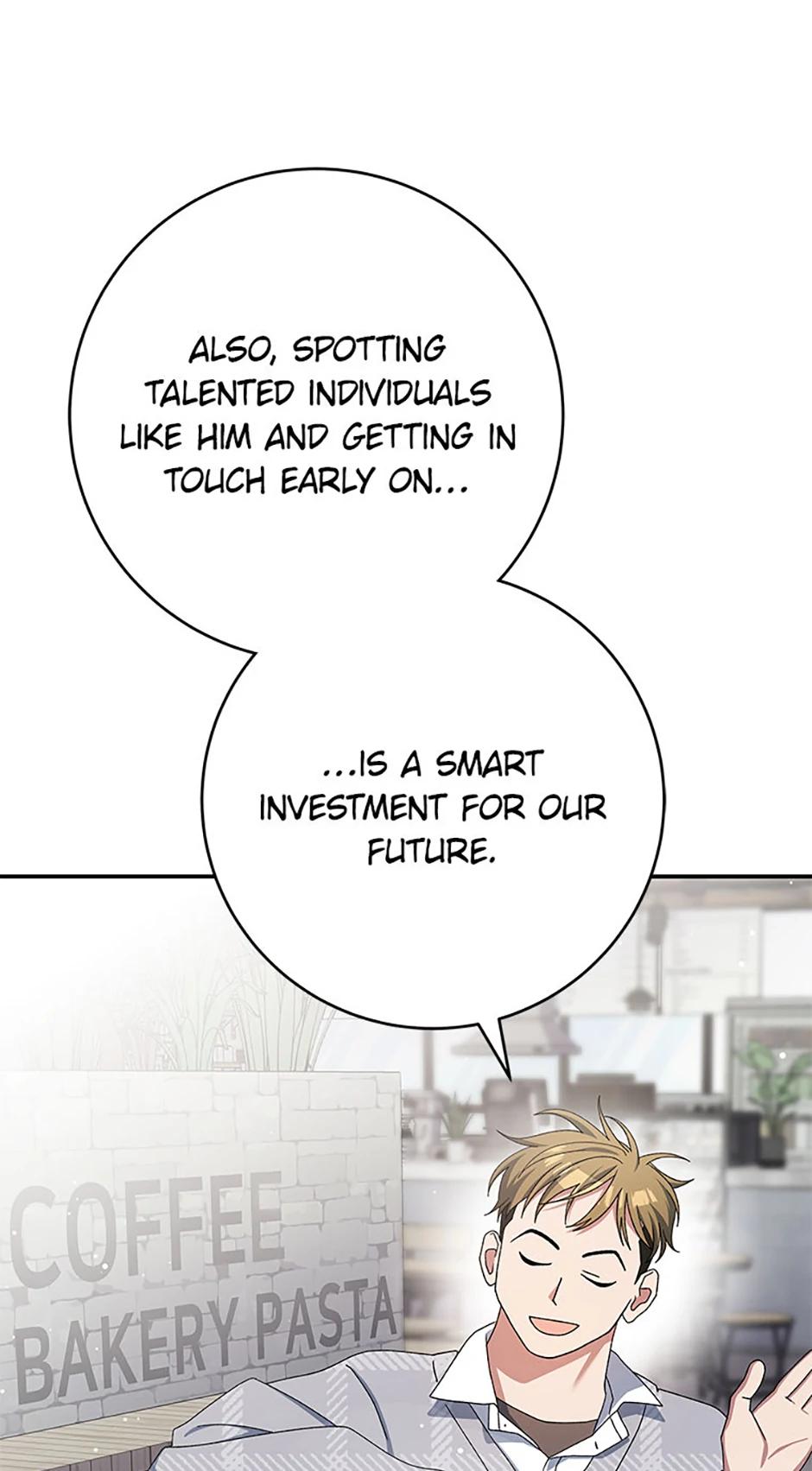 Read Genius Archer
