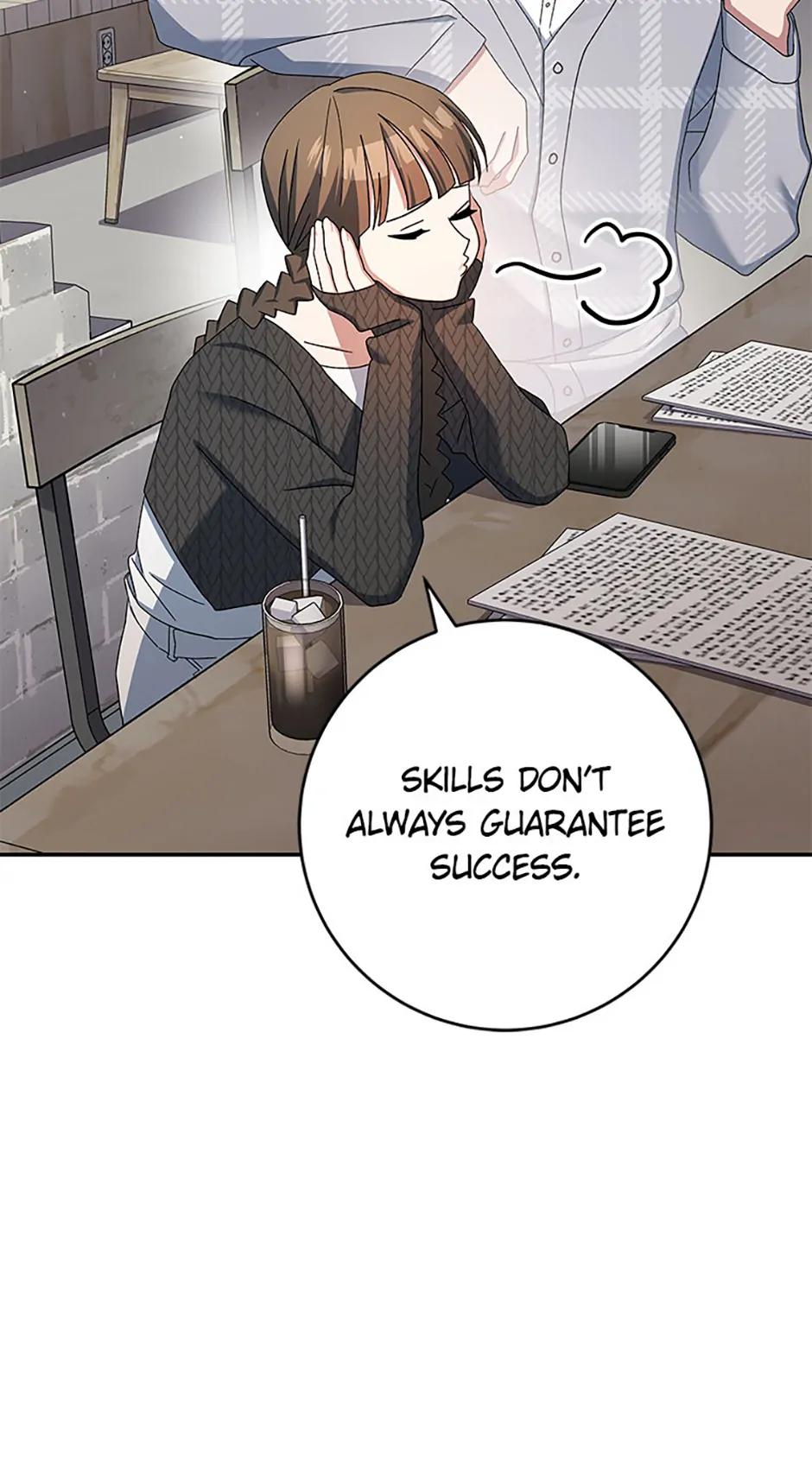 Read Genius Archer