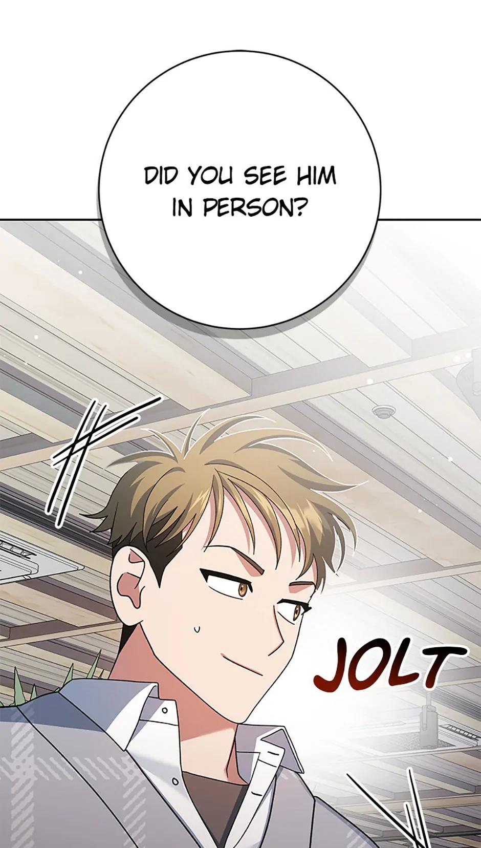 Read Genius Archer