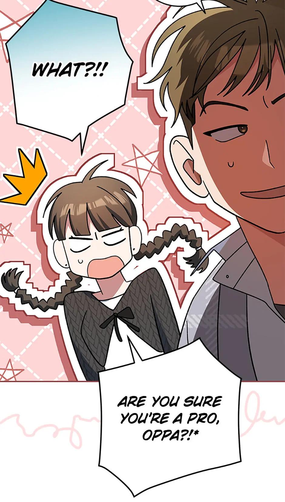 Read Genius Archer