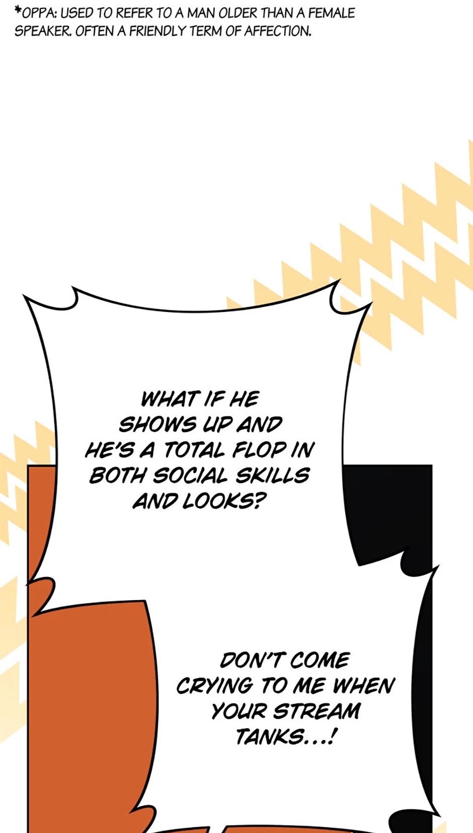 Read Genius Archer