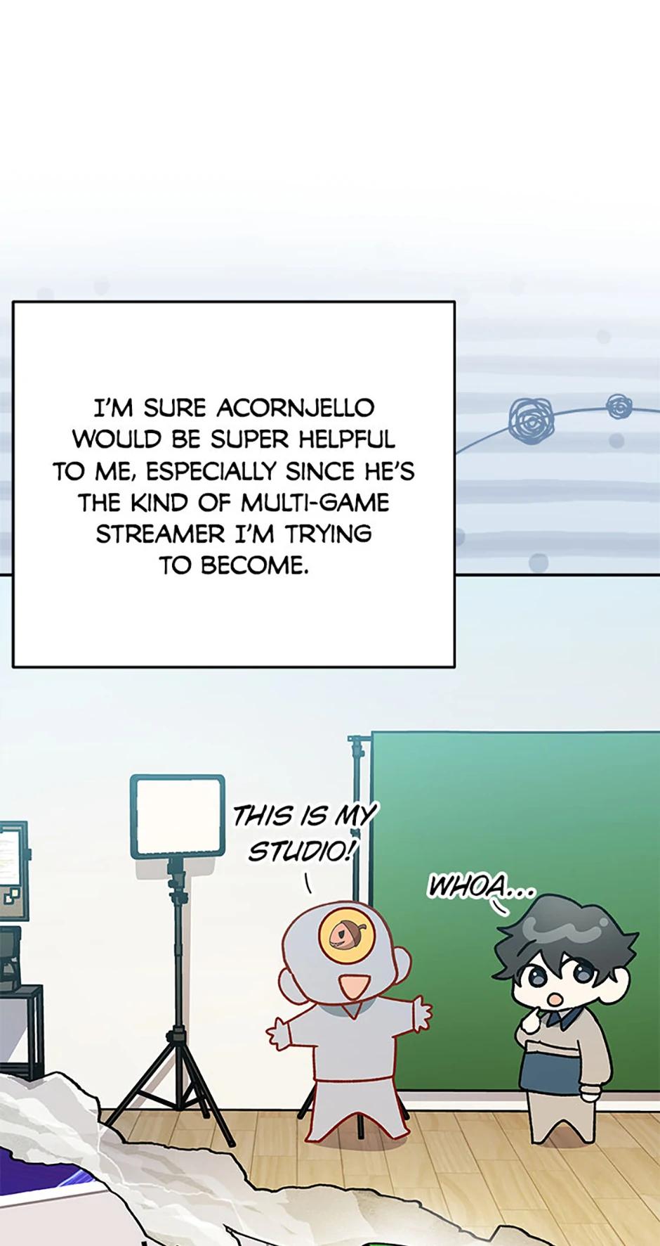 Read Genius Archer