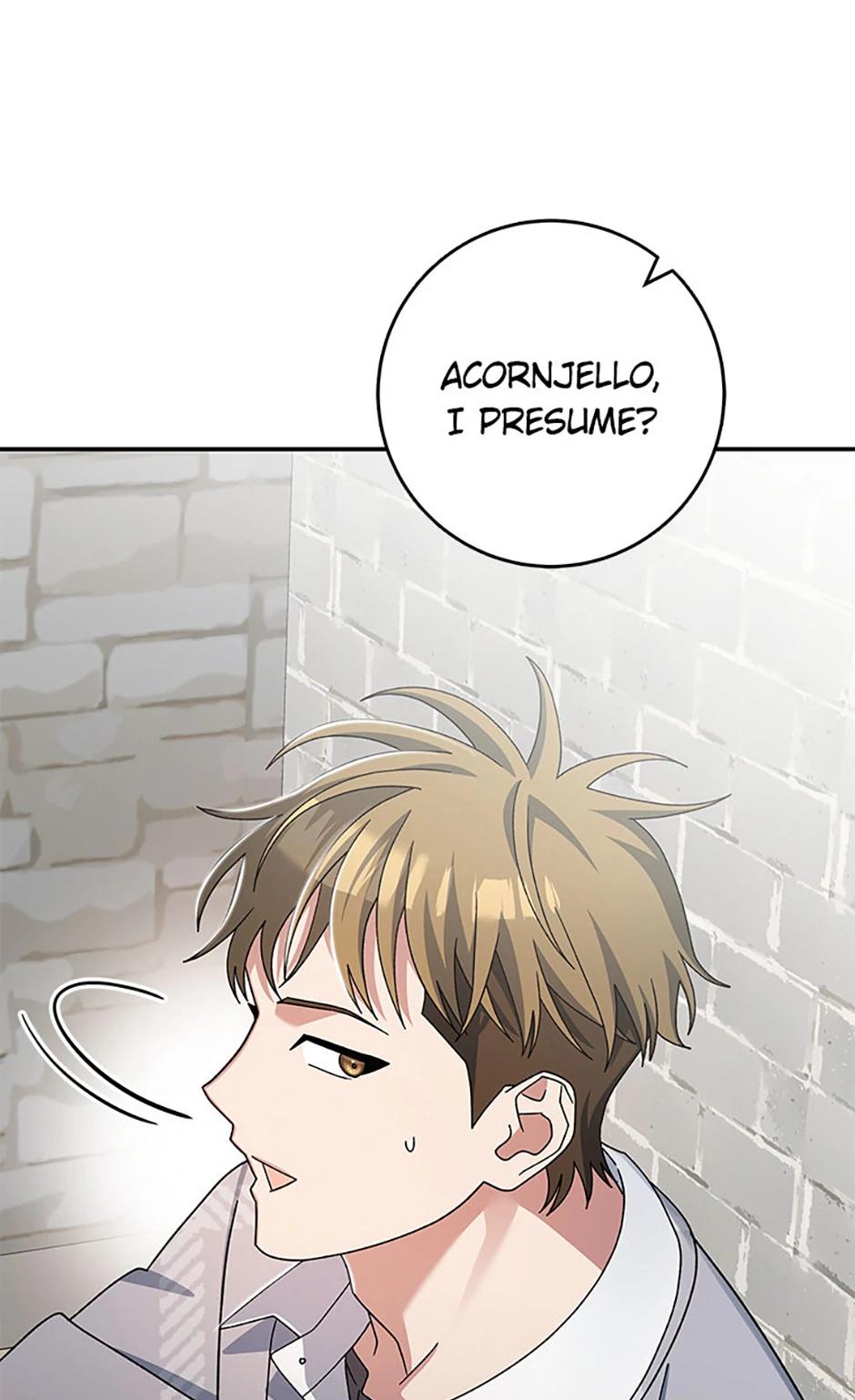 Read Genius Archer