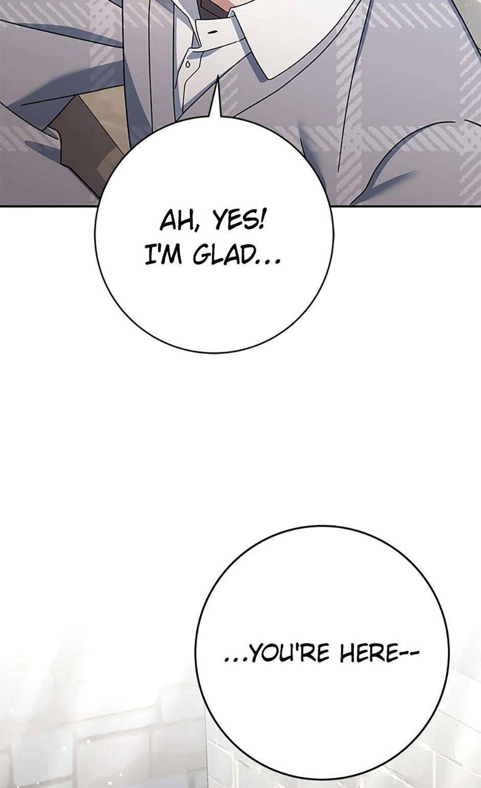 Read Genius Archer