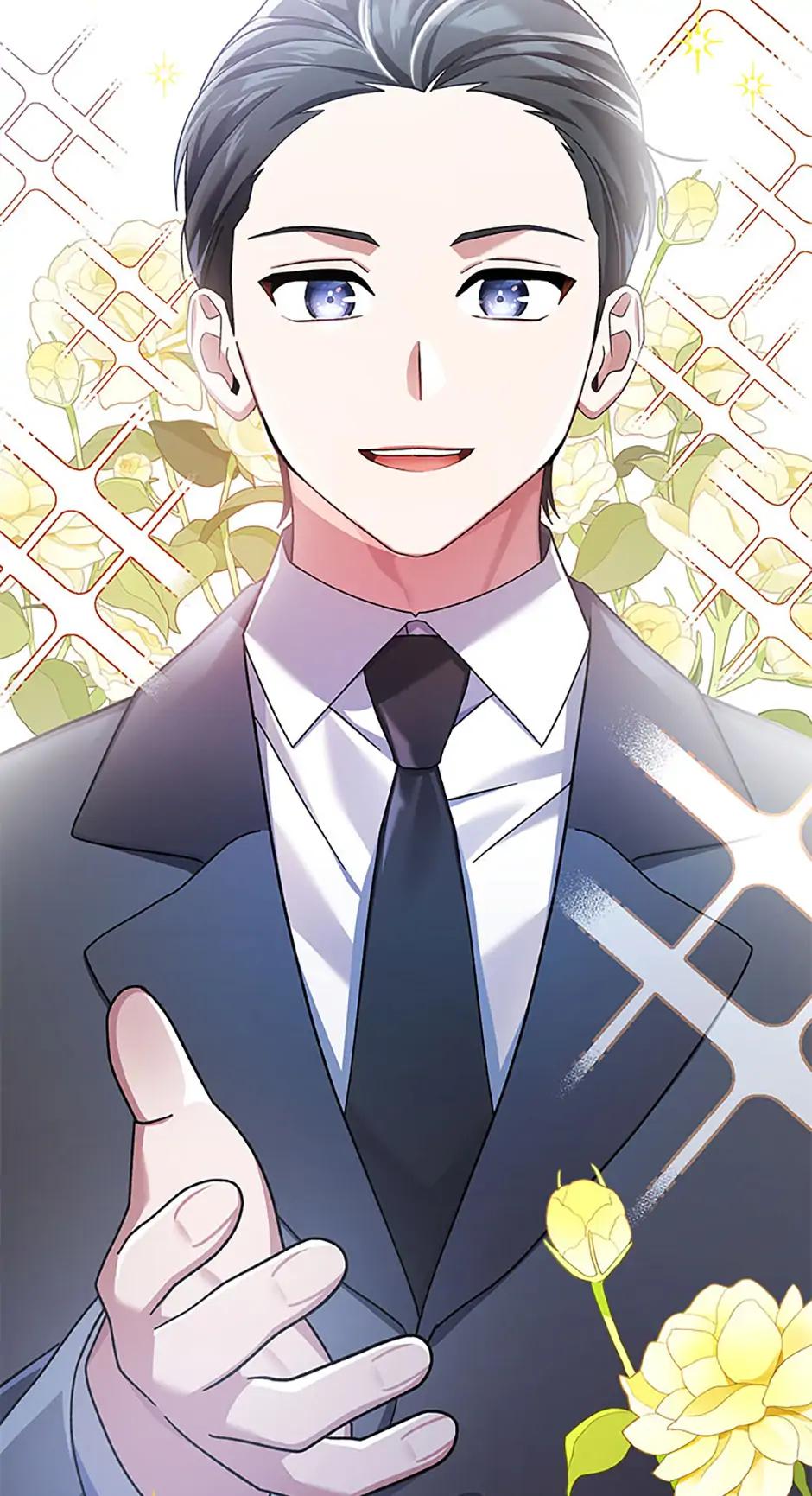 Read Genius Archer