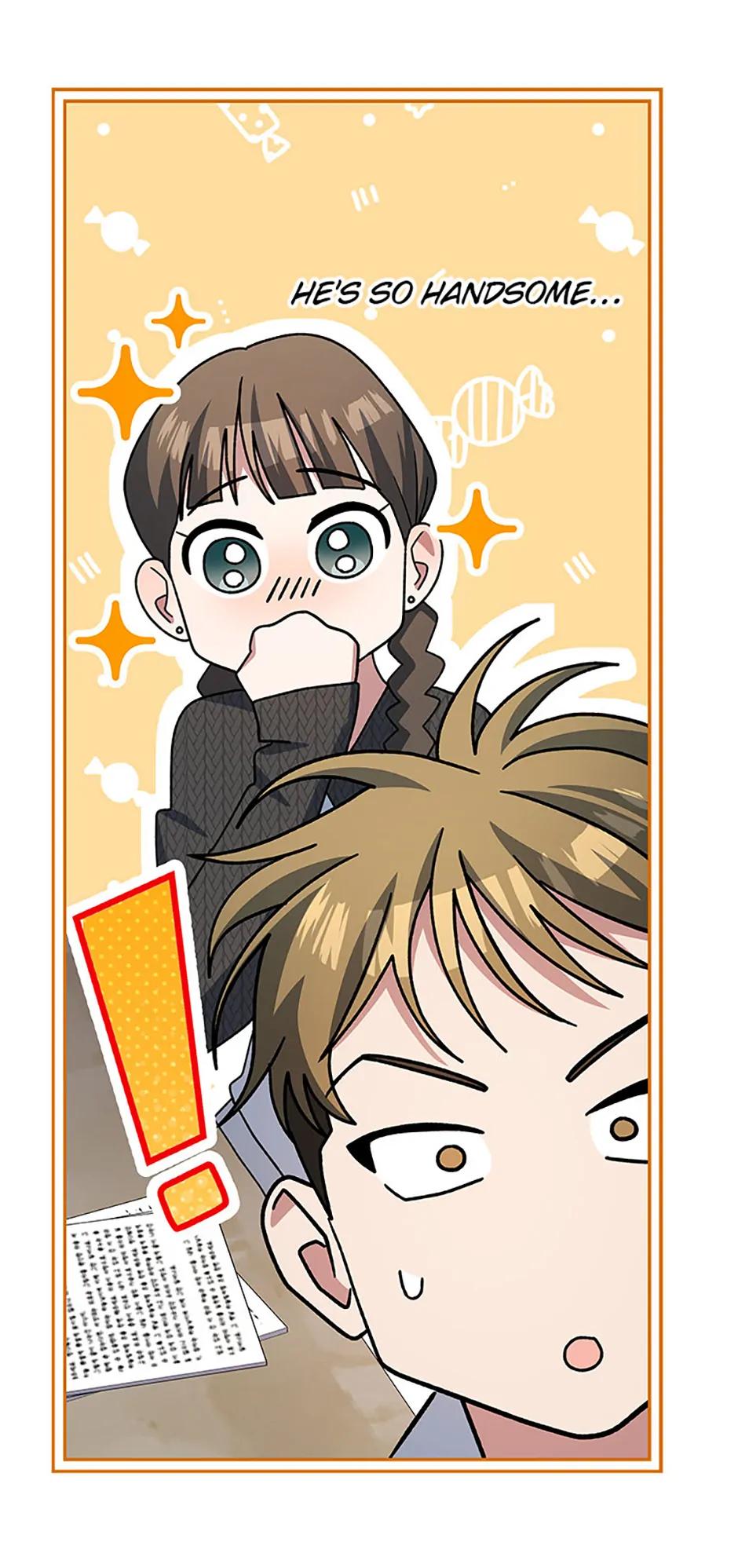 Read Genius Archer
