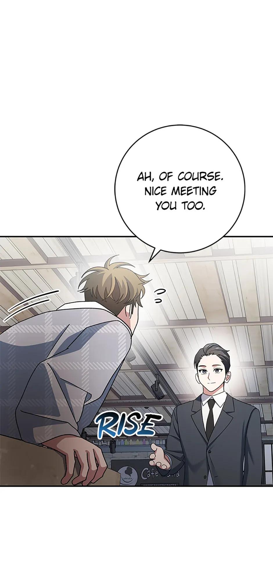 Read Genius Archer