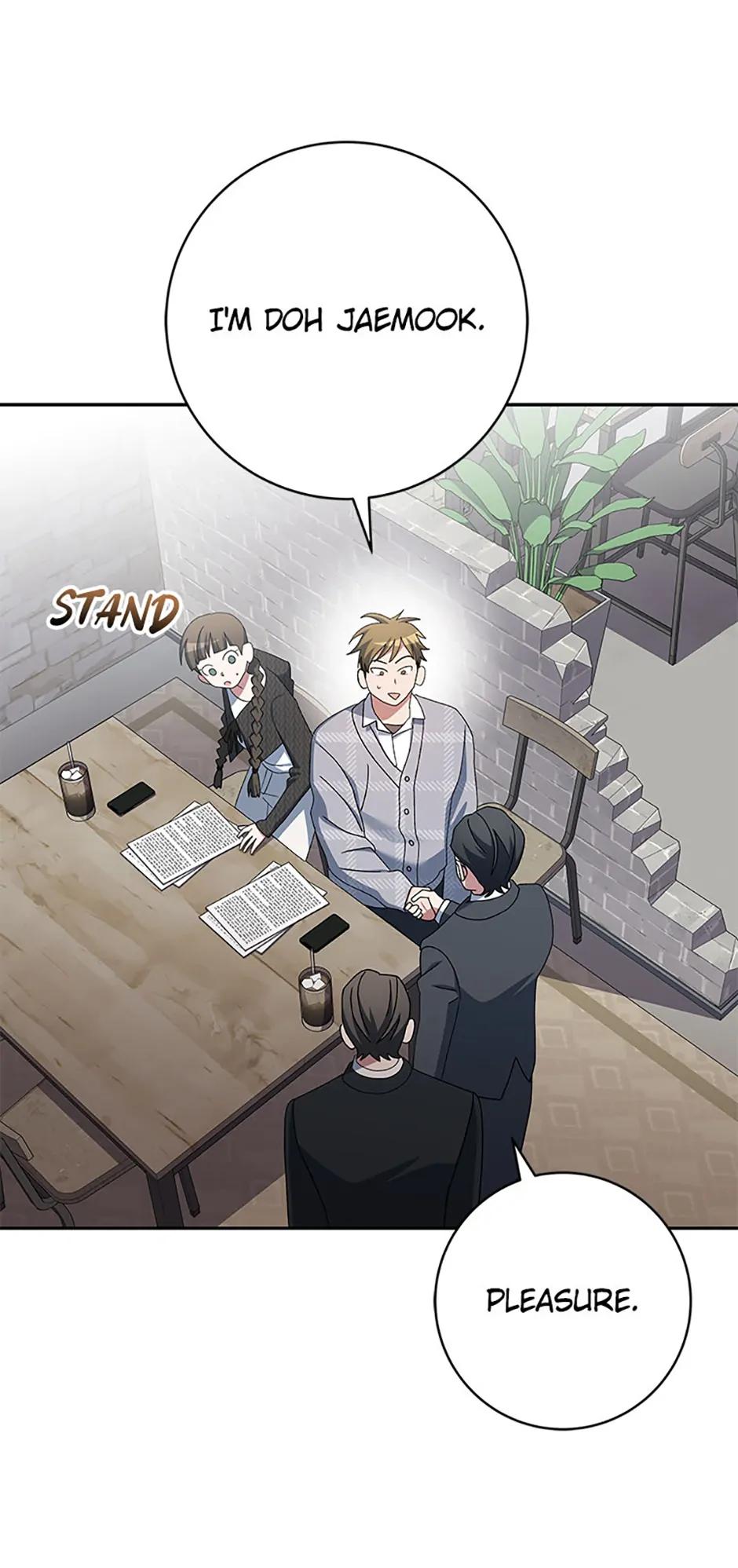Read Genius Archer