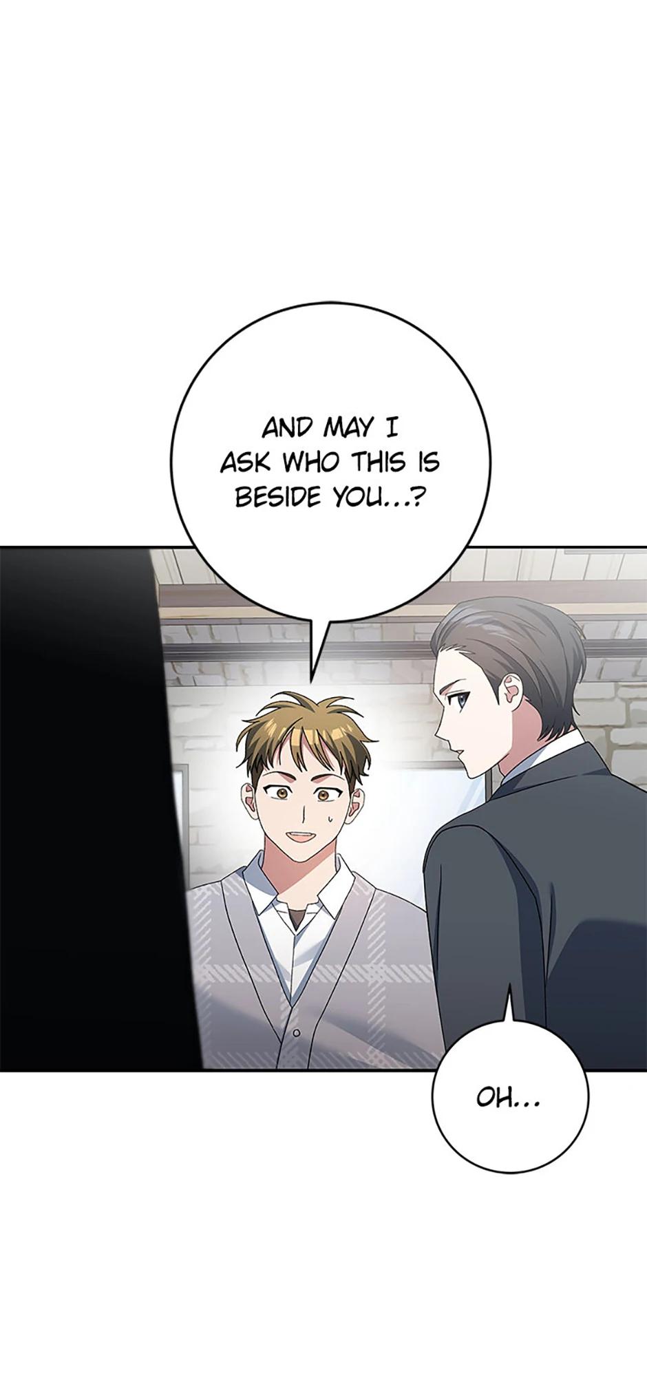 Read Genius Archer