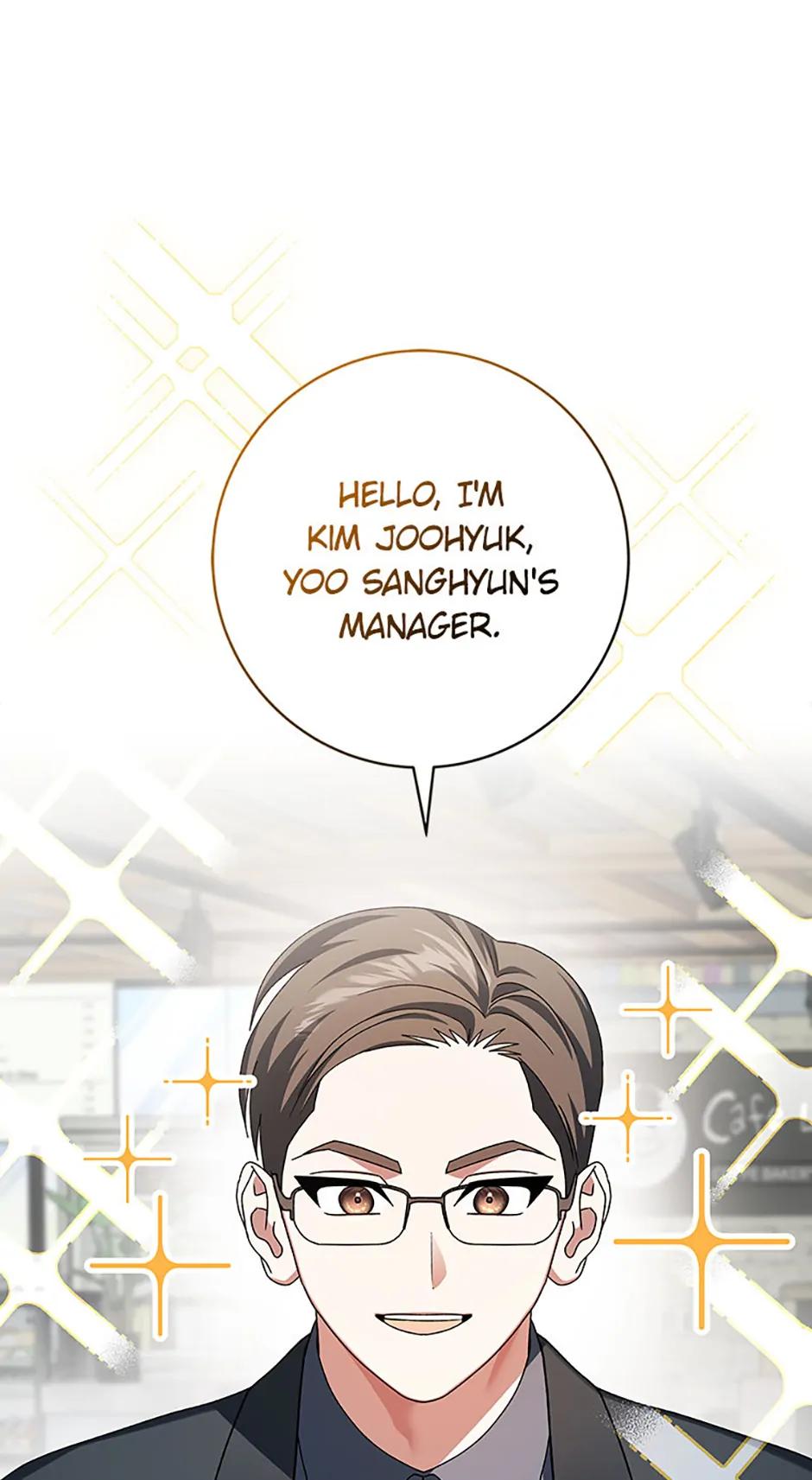 Read Genius Archer