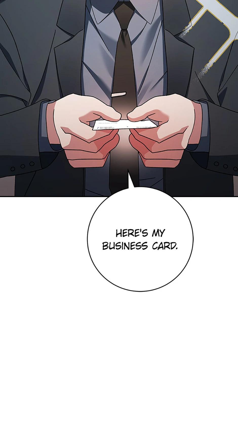 Read Genius Archer