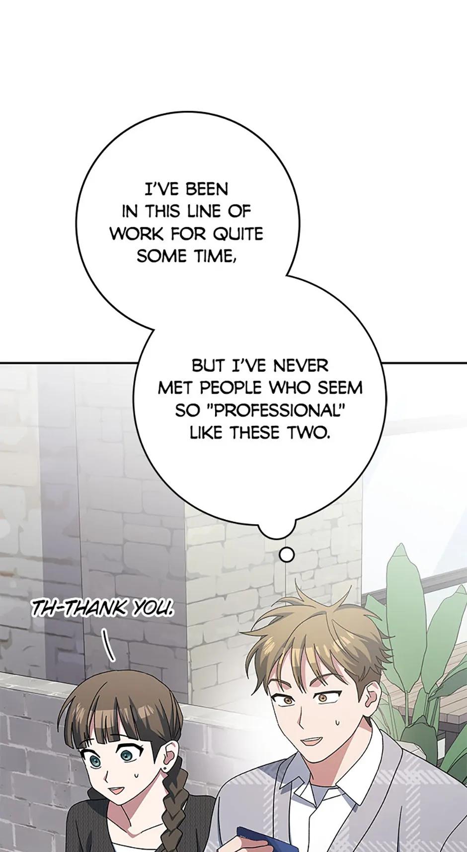 Read Genius Archer