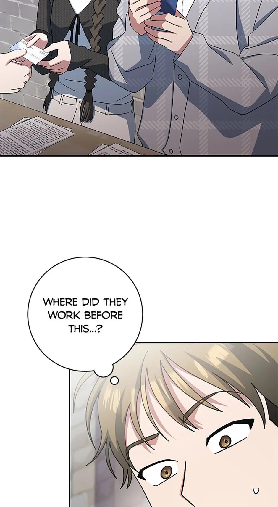 Read Genius Archer