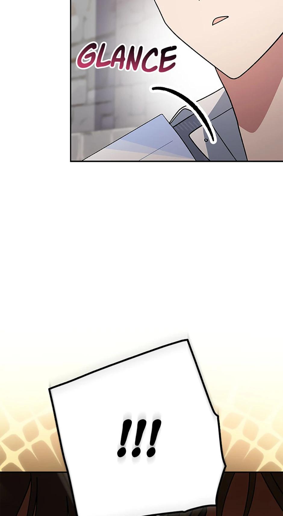 Read Genius Archer