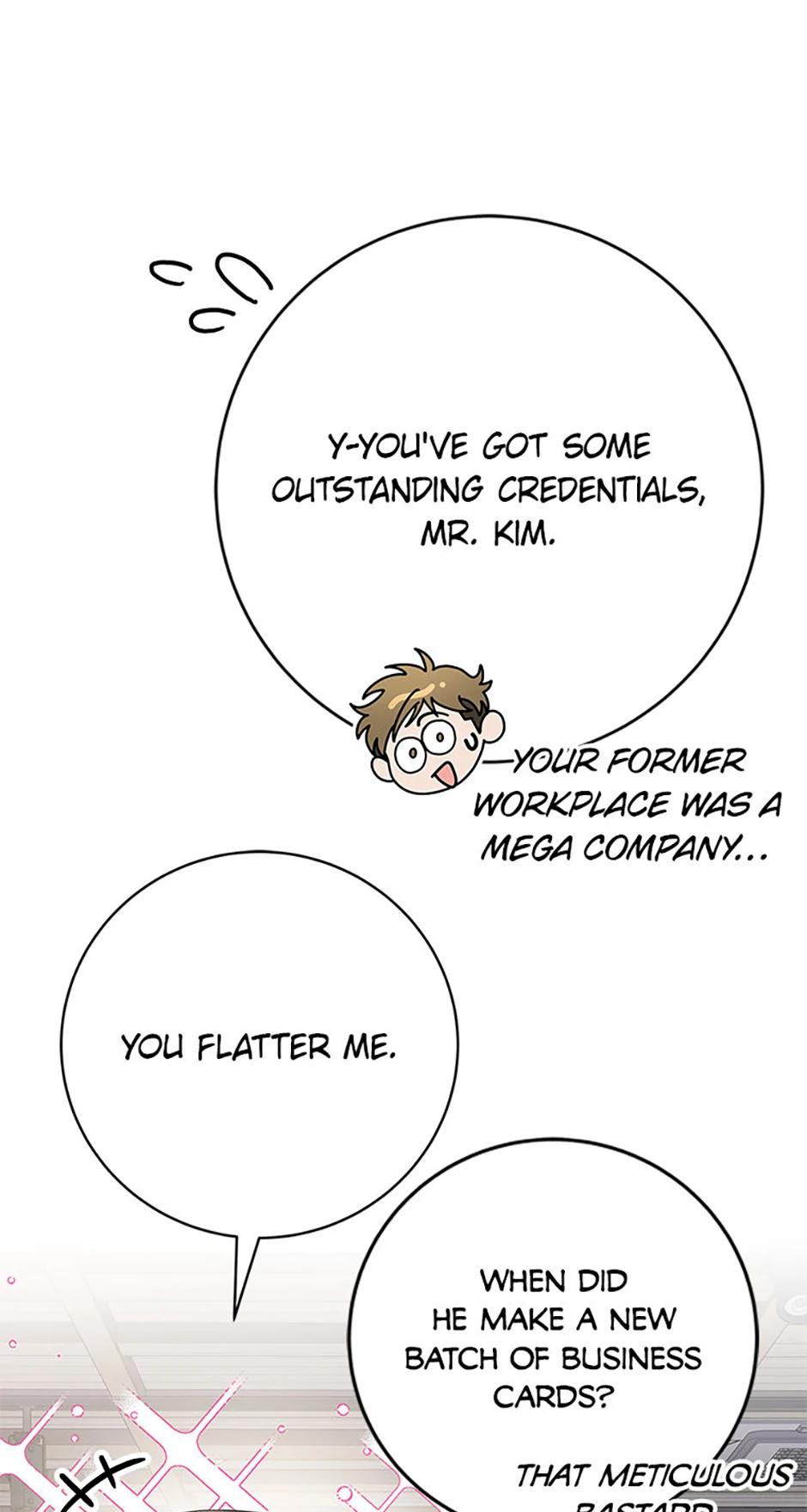 Read Genius Archer