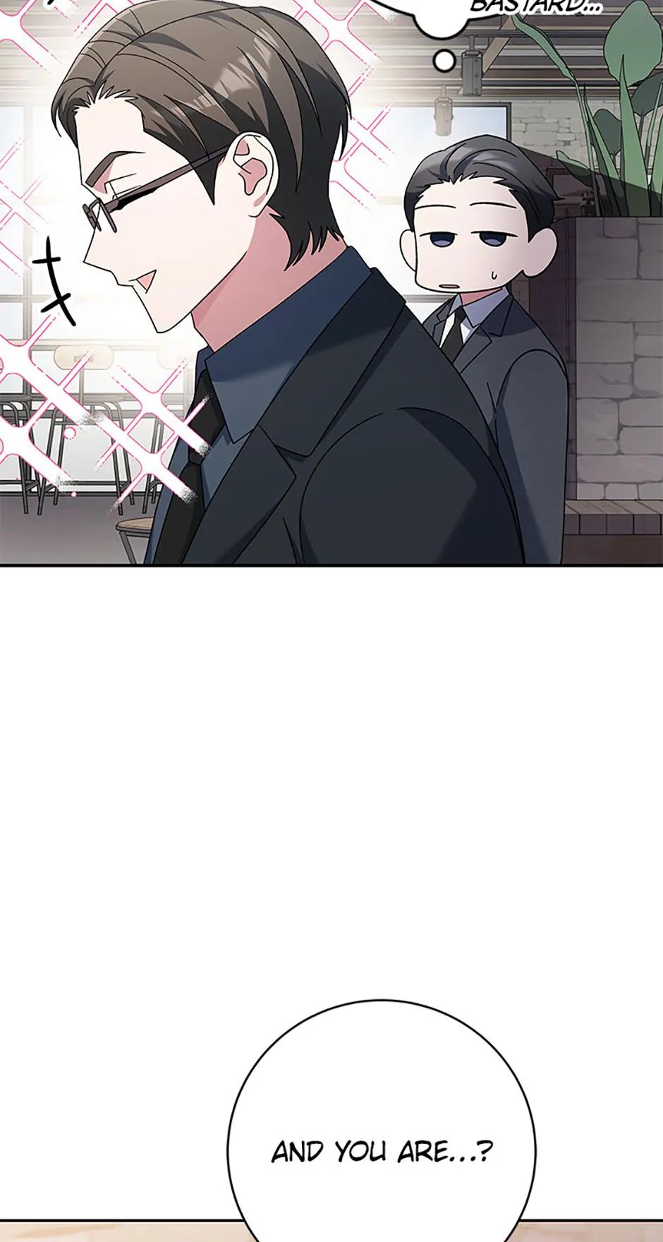 Read Genius Archer