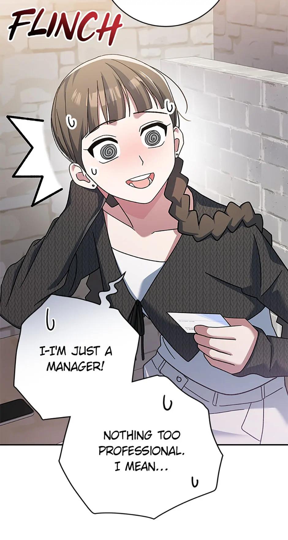 Read Genius Archer