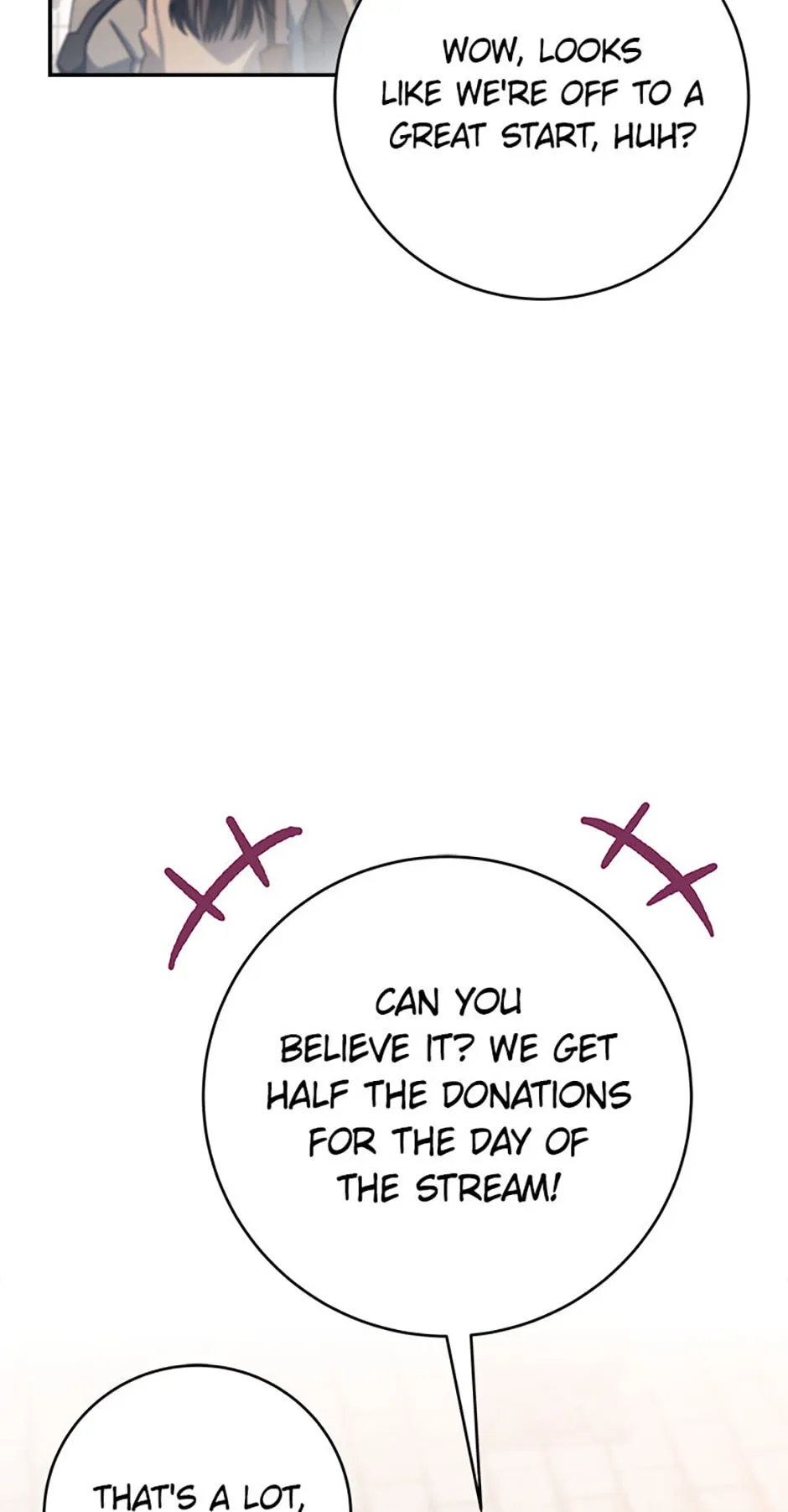 Read Genius Archer