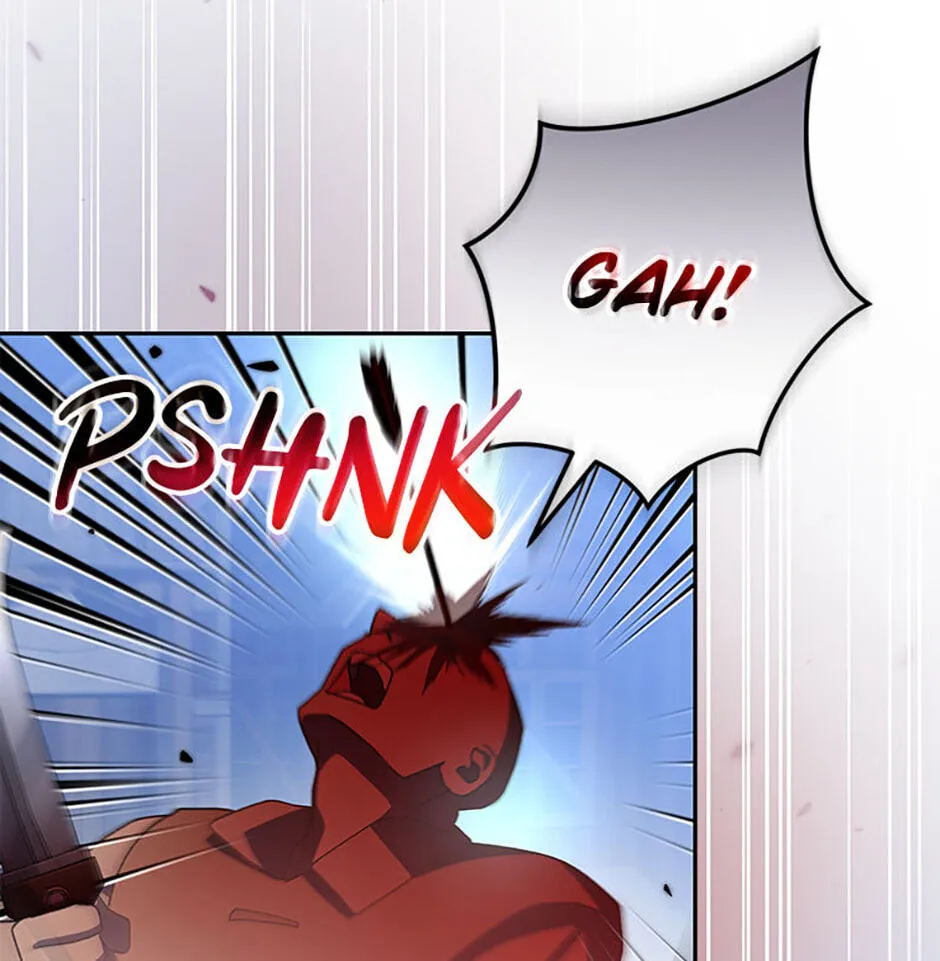 Read Genius Archer
