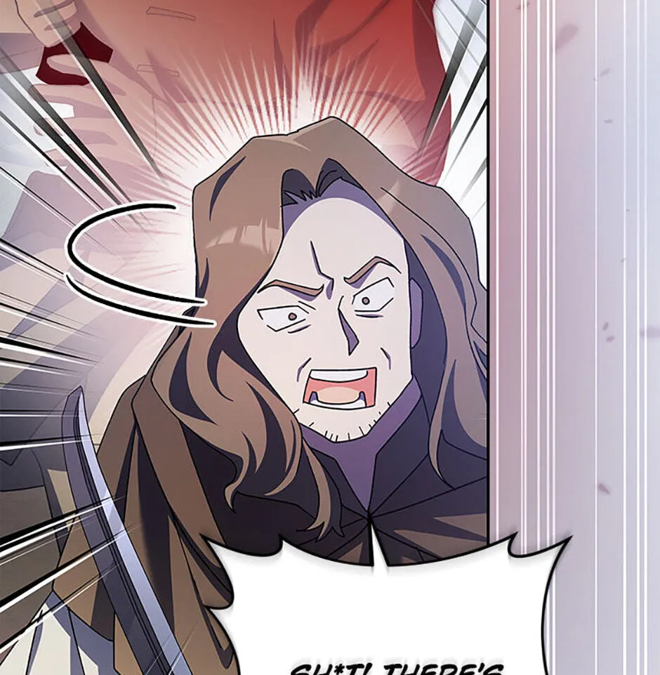 Read Genius Archer