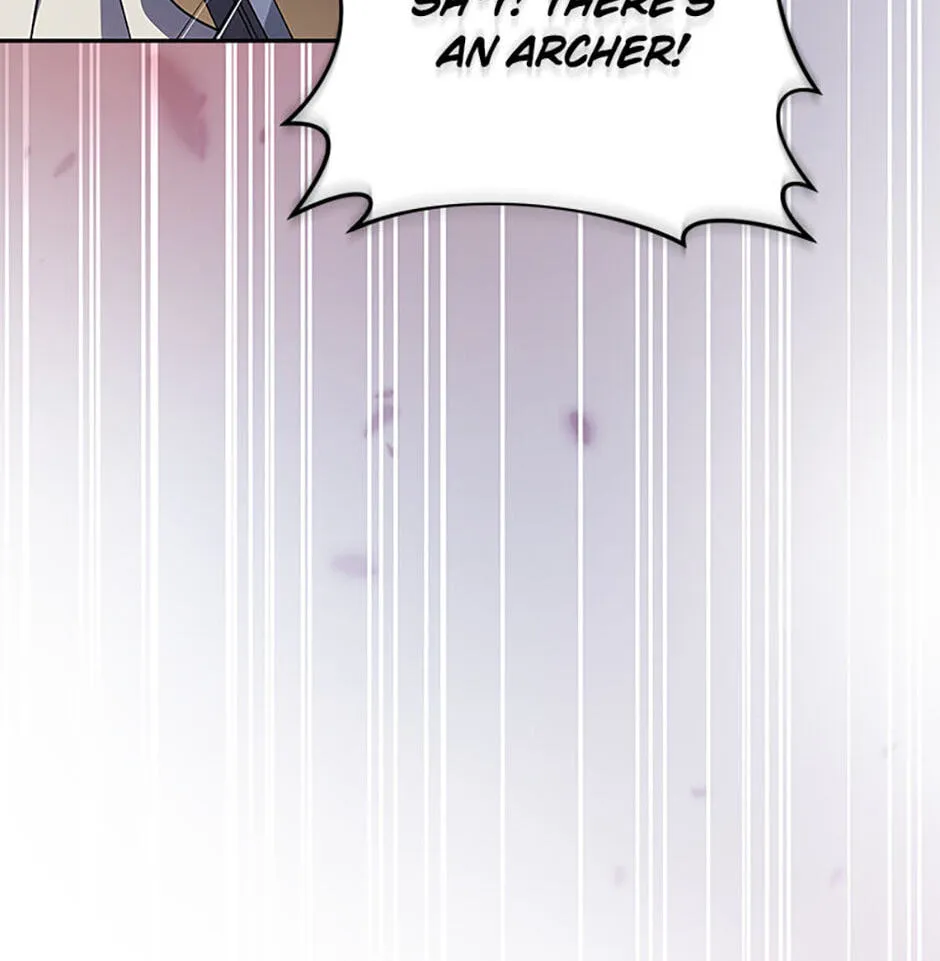 Read Genius Archer