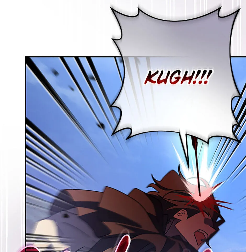 Read Genius Archer