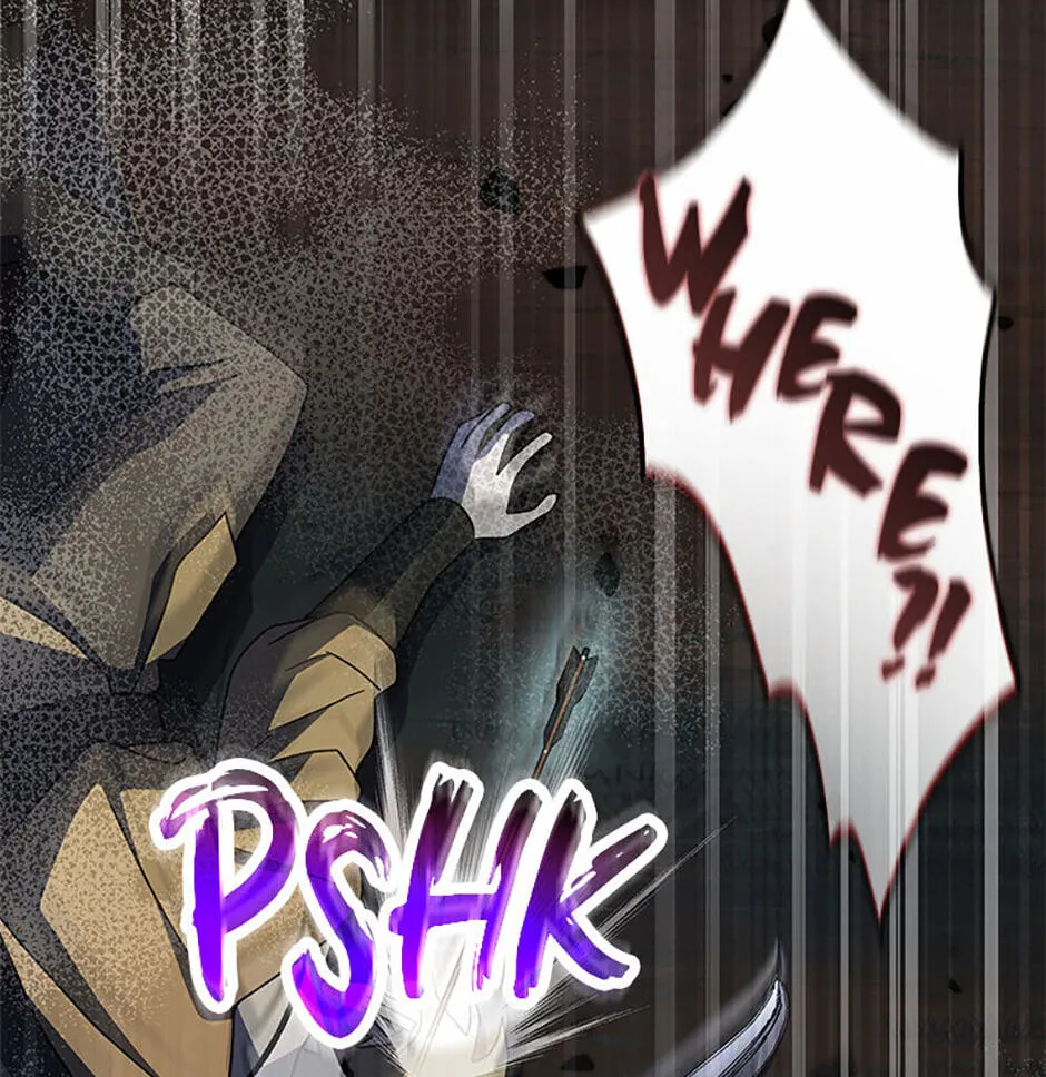 Read Genius Archer